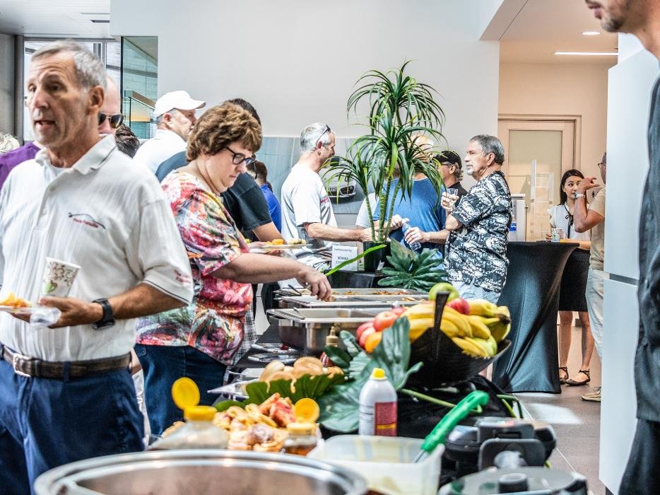 WALSER AUTO CAMPUS WICHITA Updated September 2024 33 Photos & 20