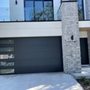 Photo of Certified Garage Door