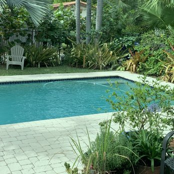 N Ricardo's Brick Pavers - Finished looks brand new! - Masonry/Concrete Near Me - Pompano Beach, Florida N Ricardo's Brick Pavers - Finished looks brand new! - Masonry/Concrete Near Me - Pompano Beach, Florida