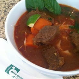 S 2. Beef Stew