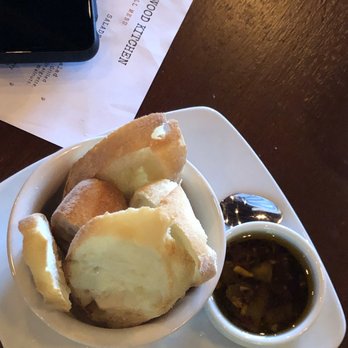 Rosewood Kitchen - Amazing fresh bread & they're secret dress - Ramen Near Me - Oceanside, California Rosewood Kitchen - Amazing fresh bread & they're secret dress - Ramen Near Me - Oceanside, California
