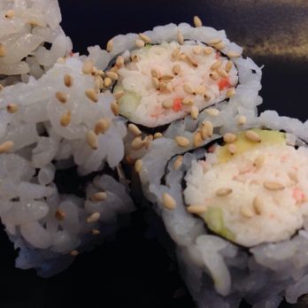 KOYA SUSHI - Japanese Near Me - Whittier, California KOYA SUSHI - Japanese Near Me - Whittier, California