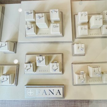 Hannoush Jewelers - Lana line - Jewelry Near Me - Wappingers Falls, New York Hannoush Jewelers - Lana line - Jewelry Near Me - Wappingers Falls, New York
