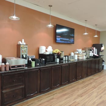 Airport Inn - Venues & Event Spaces Near Me - Nederland, Texas Airport Inn - Venues & Event Spaces Near Me - Nederland, Texas