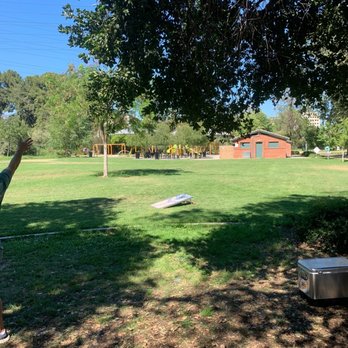 Johnny Carson Park - Picture of Johnny Carson Park. - Parks Near Me - Burbank, California Johnny Carson Park - Picture of Johnny Carson Park. - Parks Near Me - Burbank, California