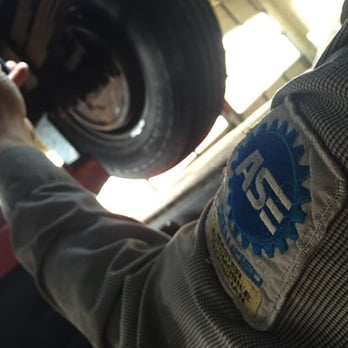 Maximum Automotive - Auto Repair Near Me - Wheat Ridge, Colorado