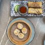 Photo of Chinacy