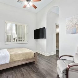 Central Assisted Living