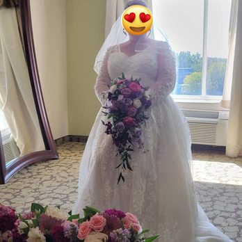 Enchanted Florist - Florists Near Me - Brooklyn, New York Enchanted Florist - Florists Near Me - Brooklyn, New York