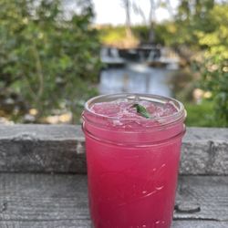 Bodhi Farms - Check out happy hour!