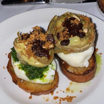 Osteria Mozza - Italian Near Me - Los Angeles, California Osteria Mozza - Italian Near Me - Los Angeles, California