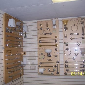 Remodeling By TCM - a wall of bathroom accessories - Interior Design Near Me - Newark, California Remodeling By TCM - a wall of bathroom accessories - Interior Design Near Me - Newark, California
