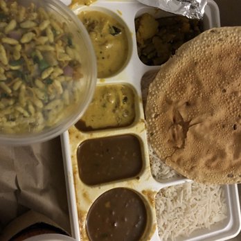 Chaat House - Indian Near Me - Sunnyvale, California