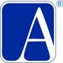 Photo of AERO Federal Credit Union