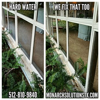 Monarch Cleaning Solutions - Hard water removal - Pressure Washers Near Me Monarch Cleaning Solutions - Hard water removal - Pressure Washers Near Me