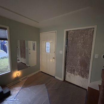 IC Construction - General Contractors Near Me