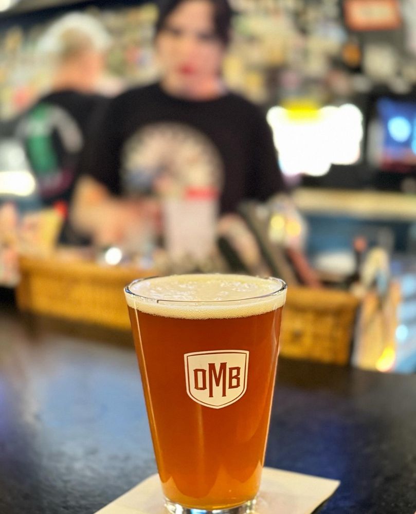 Pinky's Westside Grill