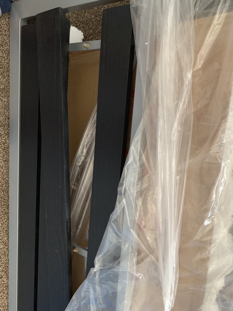 GUADALAJARA FURNITURE Updated August 2024 20 Photos & 18 Reviews