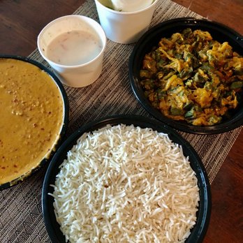 Bombay Kitchen and Bar - Indian Near Me - Vancouver, British Columbia Bombay Kitchen and Bar - Indian Near Me - Vancouver, British Columbia