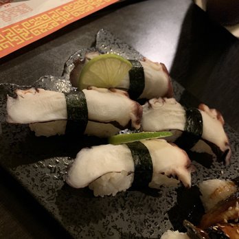 Dragon Bowl - Sushi Bars Near Me - Munster, Indiana Dragon Bowl - Sushi Bars Near Me - Munster, Indiana