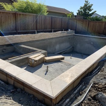 Cypress Builders - Landscaping Near Me Cypress Builders - Landscaping Near Me