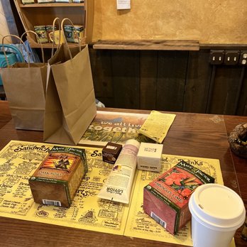 Yellow Deli - Stop by the shop, everything we've bought was worth coming back for. - Delis Near Me - Rutland, Vermont Yellow Deli - Stop by the shop, everything we've bought was worth coming back for. - Delis Near Me - Rutland, Vermont