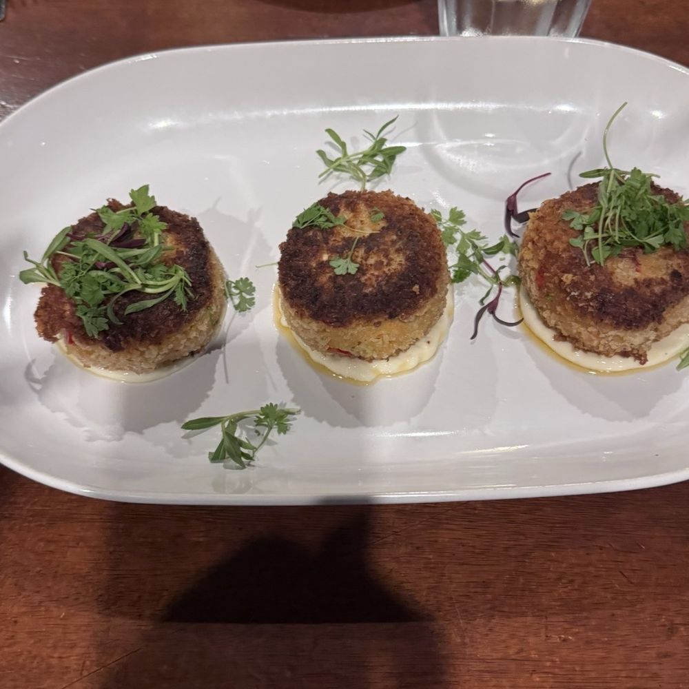 Lemon Grove Bistro - American Near Me - Lemon Grove, California Lemon Grove Bistro - American Near Me - Lemon Grove, California