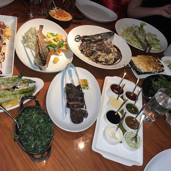 STK Steakhouse - Steakhouses Near Me - Las Vegas, Nevada STK Steakhouse - Steakhouses Near Me - Las Vegas, Nevada