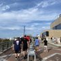 Photo of Shelby Street Bridge