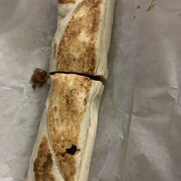 Chicken shawarma $6, RIDICULOUS!!!!!!! MUST GET!!!!
