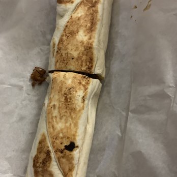 Omar Grill - Chicken shawarma $6, RIDICULOUS!!!!!!! MUST GET!!!! - Middle Eastern Near Me - Cleveland, Ohio
