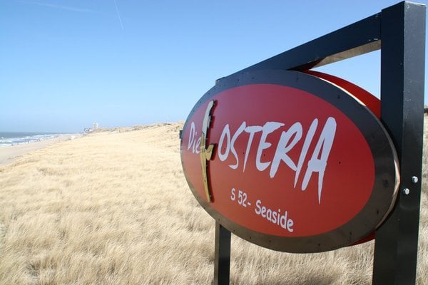 Die Osteria Takeout Delivery 50 Photos 108 Reviews International Suderstr 68 Westerland Sylt Schleswig Holstein Germany Restaurant Reviews Phone Number Yelp