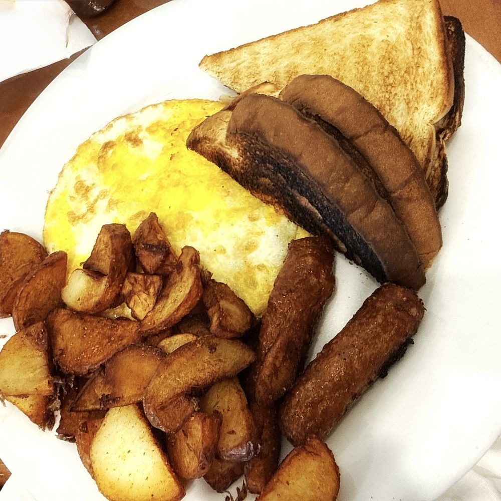 Peach Valley Cafe - EGG BREAKFAST - Breakfast & Brunch Near Me - Maitland, Florida Peach Valley Cafe - EGG BREAKFAST - Breakfast & Brunch Near Me - Maitland, Florida
