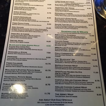The Dublin Yard - Irish Pub Near Me - Secaucus, New Jersey The Dublin Yard - Irish Pub Near Me - Secaucus, New Jersey