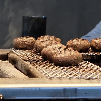 Twinflame - Steakhouses Near Me - Oakland, California Twinflame - Steakhouses Near Me - Oakland, California