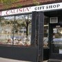 Photo of Calisia Gift Shop