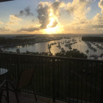 The Mutiny Hotel - Hotels Near Me - Miami, Florida The Mutiny Hotel - Hotels Near Me - Miami, Florida
