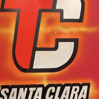The Camp Transformation Center - Gyms Near Me - Santa Clara, California The Camp Transformation Center - Gyms Near Me - Santa Clara, California