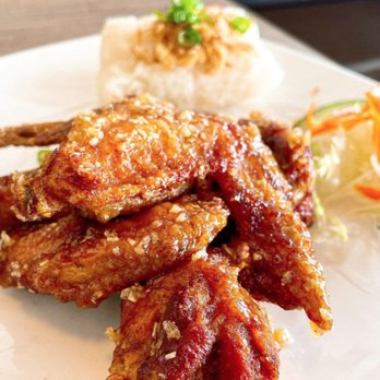 Pho Anh Vu - Vietnamese Near Me - Toronto, Ontario Pho Anh Vu - Vietnamese Near Me - Toronto, Ontario
