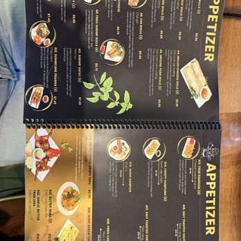 Nudo Vietnamese Cuisine - Menu - Vietnamese Near Me - Jacksonville, Florida Nudo Vietnamese Cuisine - Menu - Vietnamese Near Me - Jacksonville, Florida