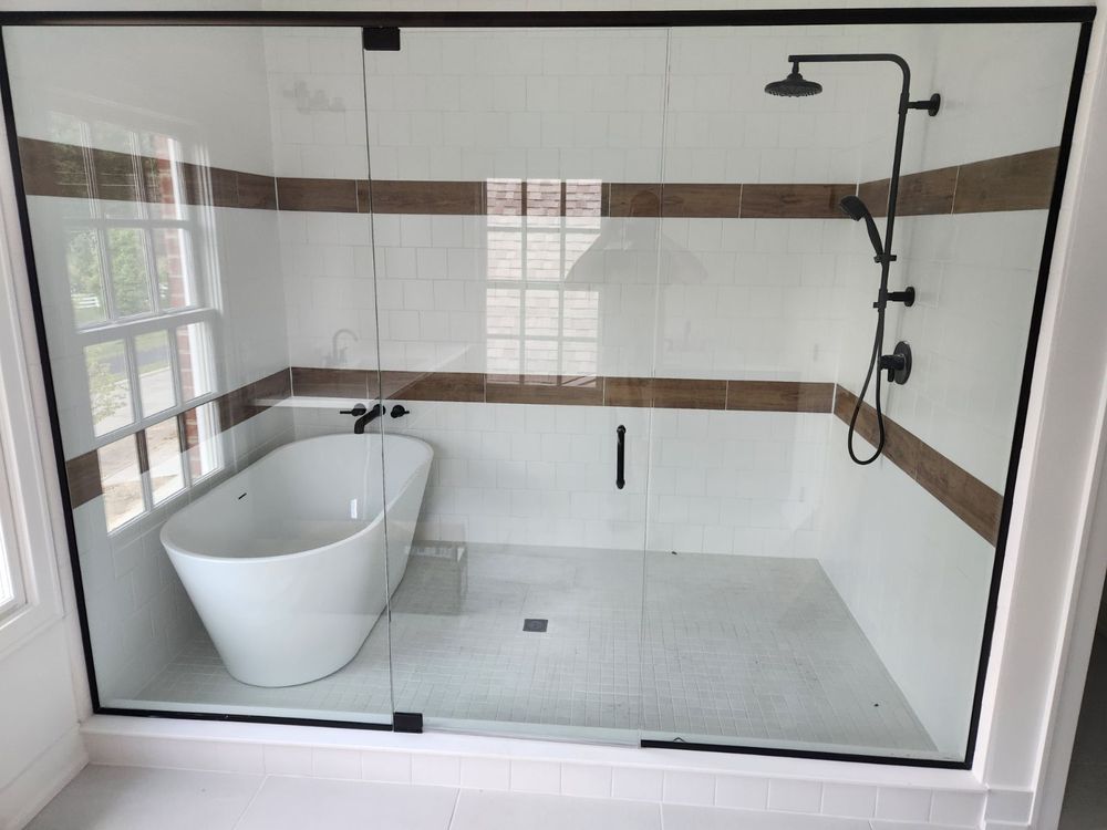 Slide of Greenwalt's Plumbing