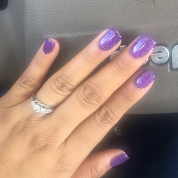 VIP Nails and Spa Salon - Nail Salons Near Me - Austin, Texas VIP Nails and Spa Salon - Nail Salons Near Me - Austin, Texas