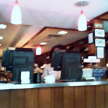 OK Cafe - Waiting and sign up for tables area - Diners Near Me - Atlanta, Georgia OK Cafe - Waiting and sign up for tables area - Diners Near Me - Atlanta, Georgia