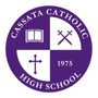 Photo of Cassata Catholic High School