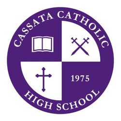 Cassata Catholic High School