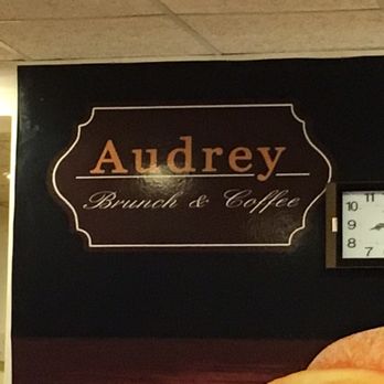 Audrey Brunch And Coffee - Cafeteria Near Me - Barcelona, B Audrey Brunch And Coffee - Cafeteria Near Me - Barcelona, B