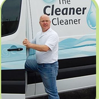 The Cleaner Cleaner - Dry Cleaning Near Me - Glenview, Illinois