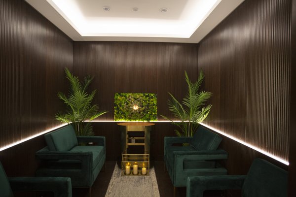 Extension Health by null