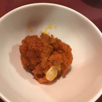 Royal India - Gajar Halwa - Indian Near Me - Reno, Nevada