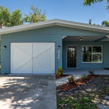 Brier Media - Real Estate Photography - Real Estate Photography Near Me